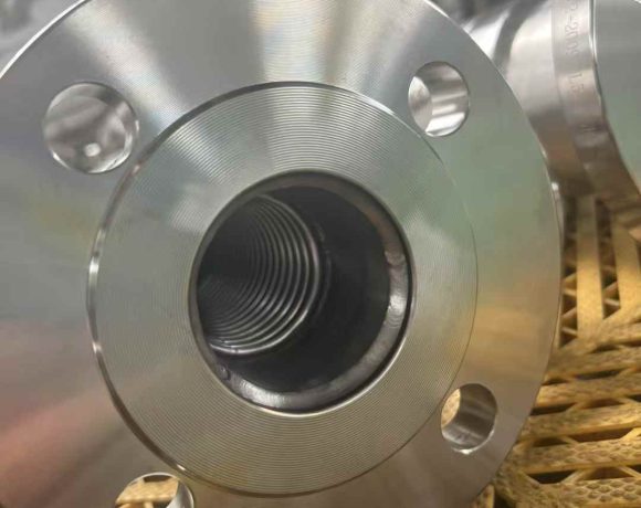 stainless steel corrugated hose for natural gas supply
