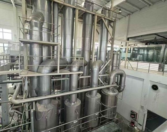 stainless corrugated pipe for car exhaust systems