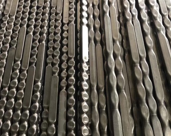 anti-scratch stainless pipe for furniture