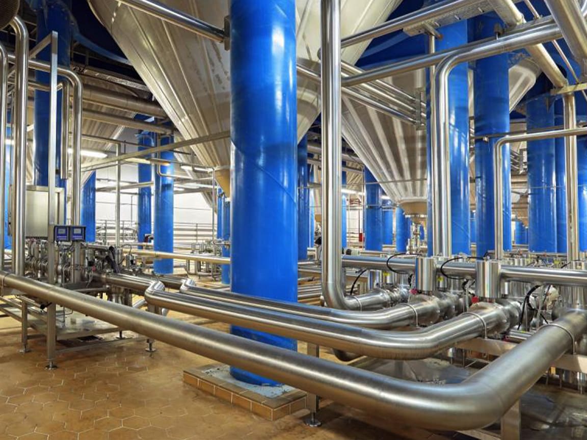 stainless steel pipe tube for food beverage 02