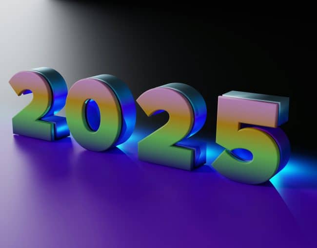 2025 Global Stainless Steel Tube Export Forecast & Emerging Market Opportunities