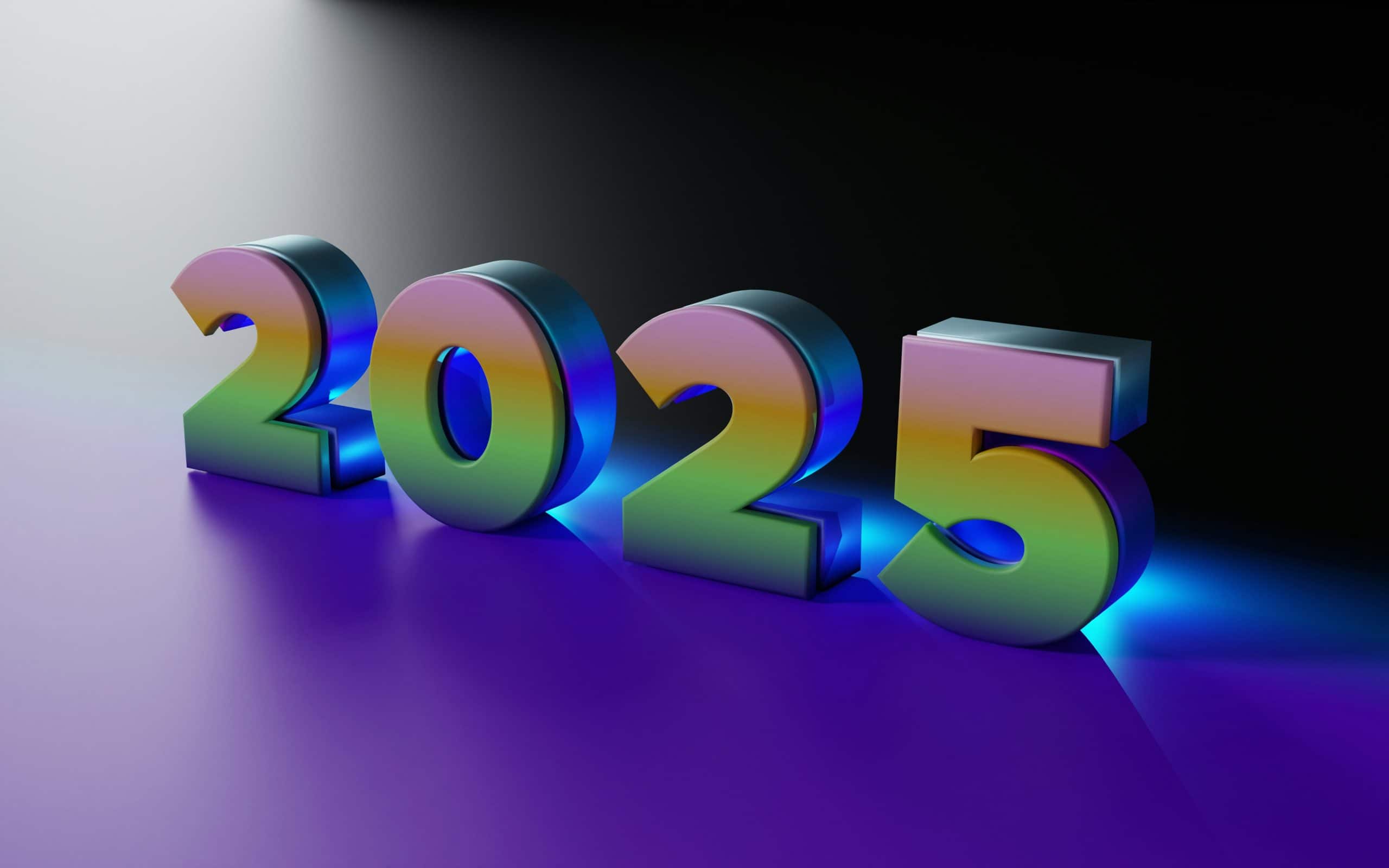 2025 Global Stainless Steel Tube Export Forecast & Emerging Market Opportunities