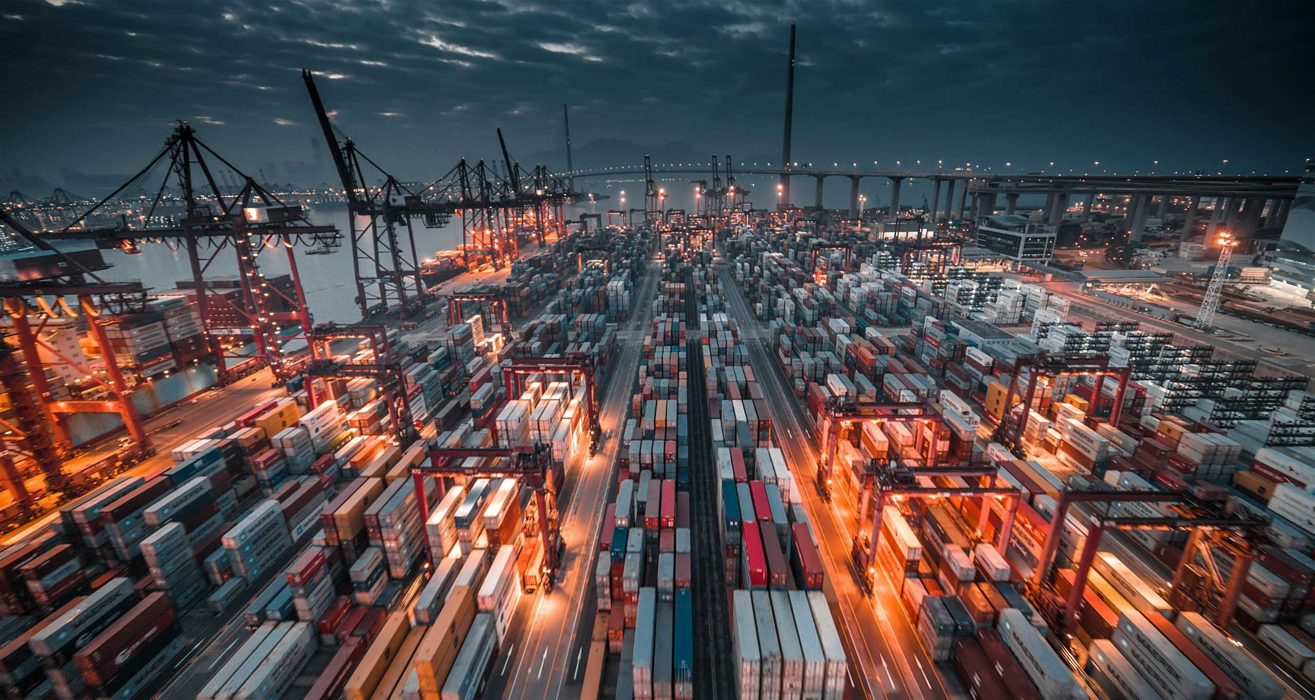 2025 stainless steel tube export forecast