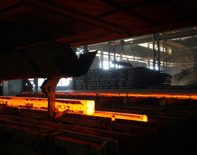 China vs India vs Vietnam Stainless Steel Export Competitiveness in 2025