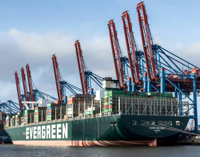 How Freight Rates Influence Stainless Steel Tube Exports in 2025