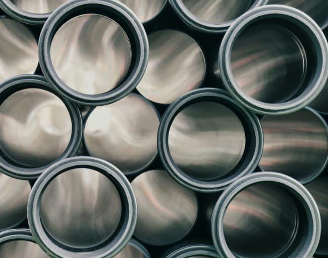 Import Standards and Certification Requirements for Stainless Steel Tubes in 2025