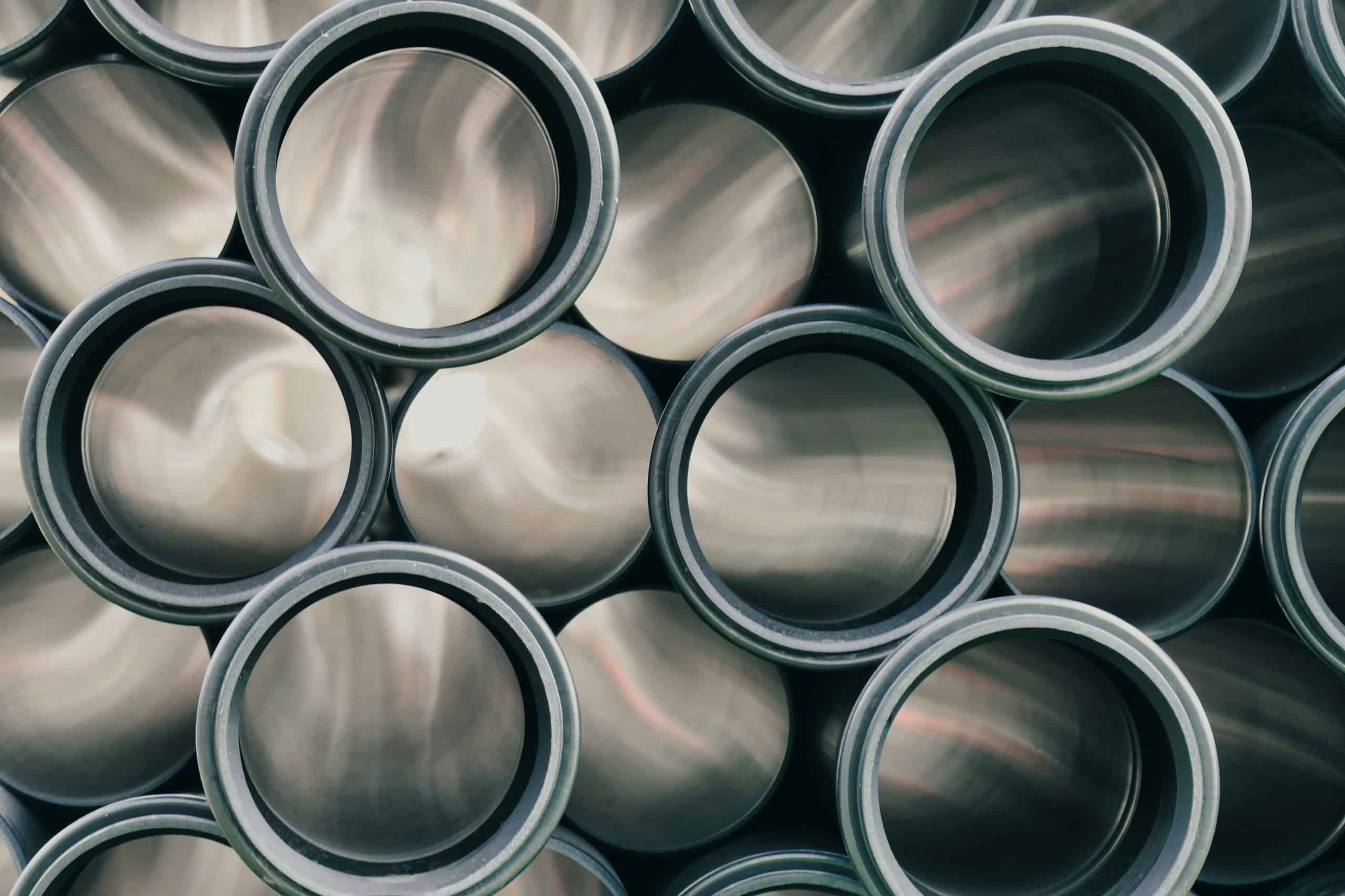Import Standards and Certification Requirements for Stainless Steel Tubes in 2025