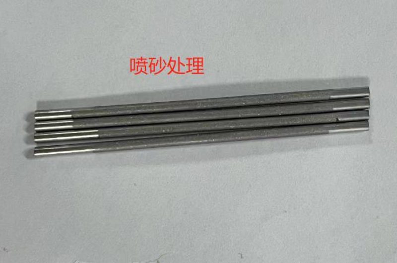 stainless steel pipe for high-frequency laser cutters