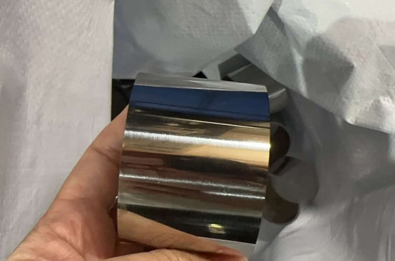 stainless steel union fitting
