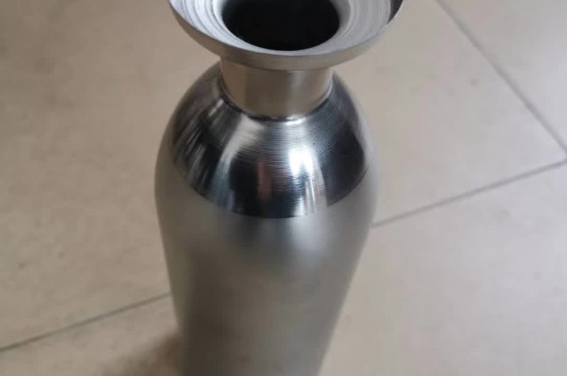high quality SS reducer fitting