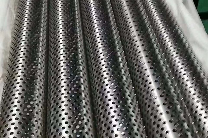 stainless steel ferrule fitting