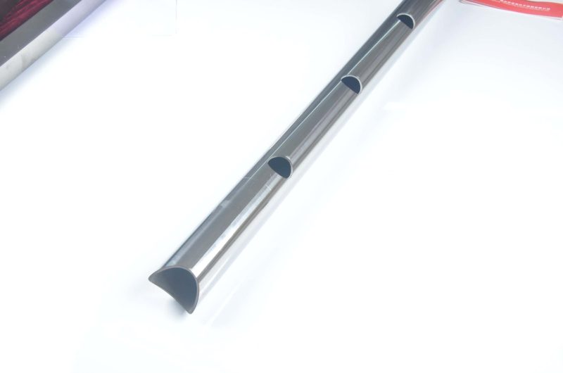 stainless steel pipe for brewery