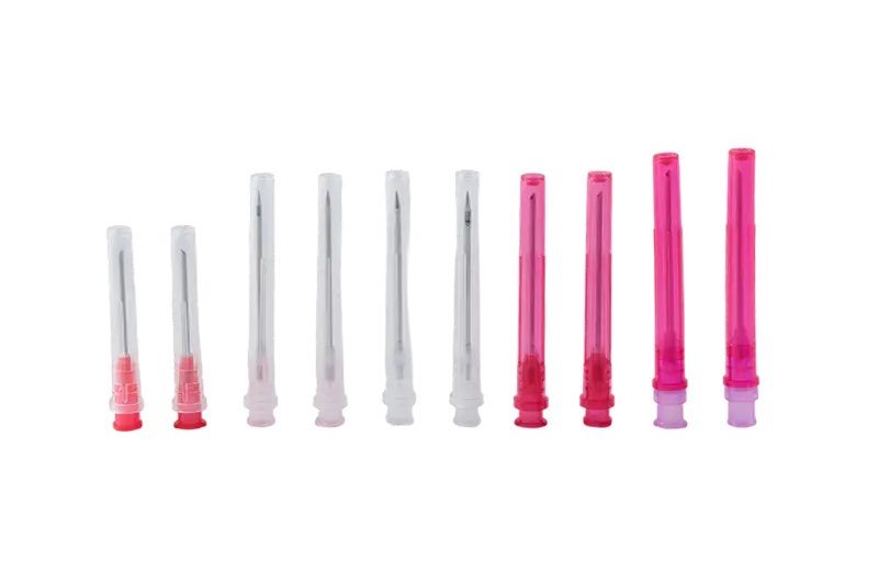 stainless-steel-needle-pipe-tube-72