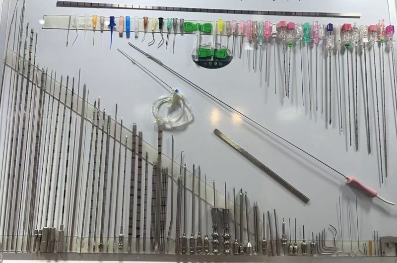 stainless-steel-needle-pipe-tube-73