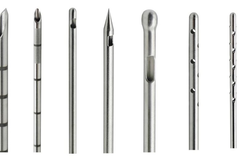 stainless-steel-needle-pipe-tube-74