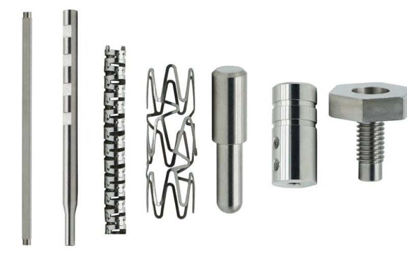 stainless-steel-needle-pipe-tube-75