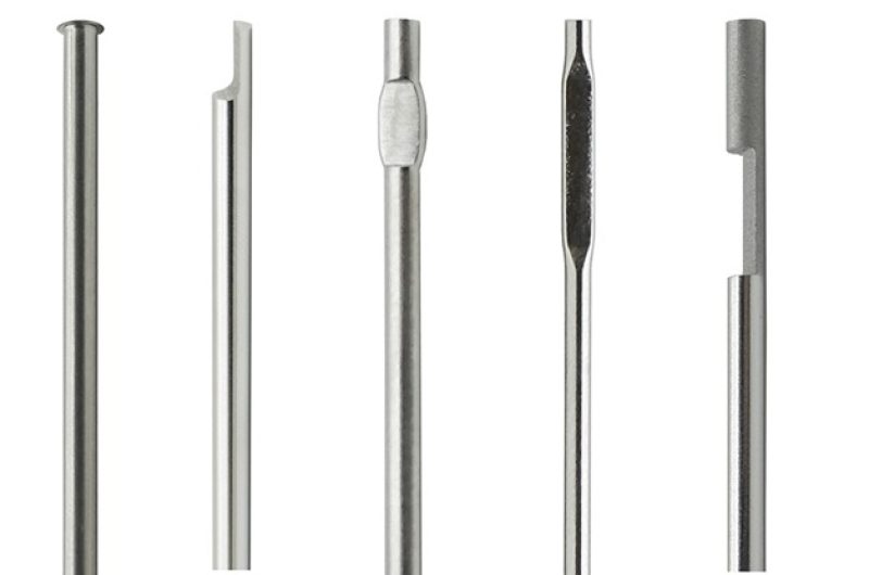 stainless-steel-needle-pipe-tube-76