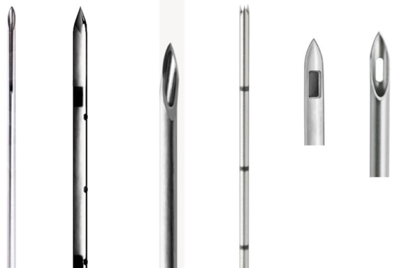 stainless-steel-needle-pipe-tube-77