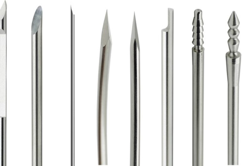 stainless-steel-needle-pipe-tube-78