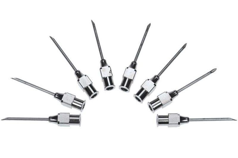 stainless-steel-needle-pipe-tube-79