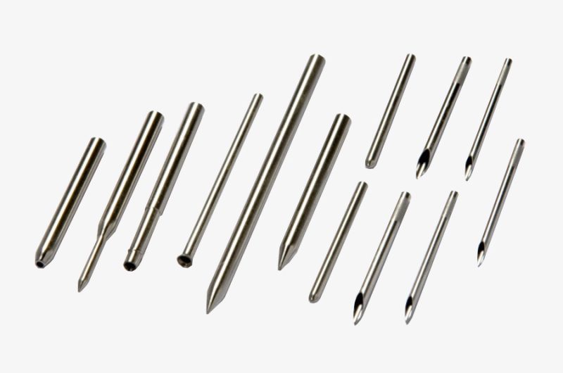 stainless-steel-needle-pipe-tube-80