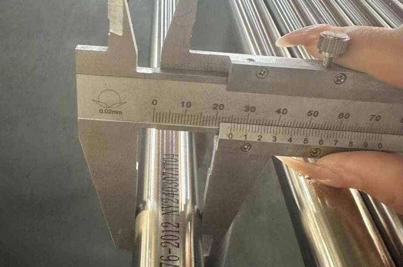 handheld inspection tools for pipe testing