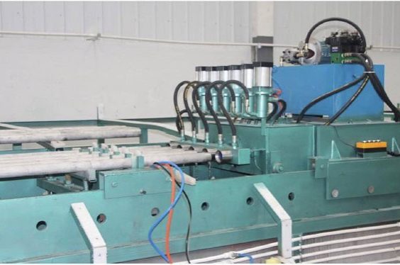 stainless pipe supplier for distributors