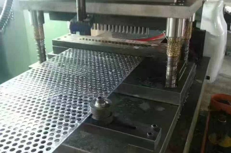 certified SS pipe tube factory for global engineering firms