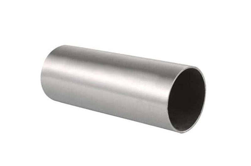 stainless steel pipe for CIP