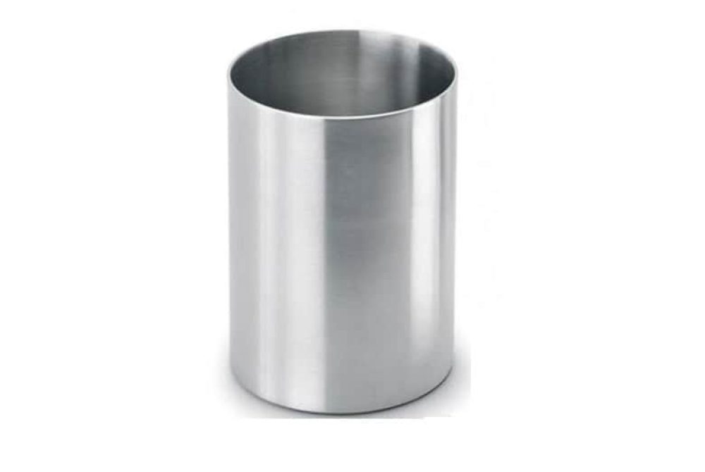 SS tube for milk transfer