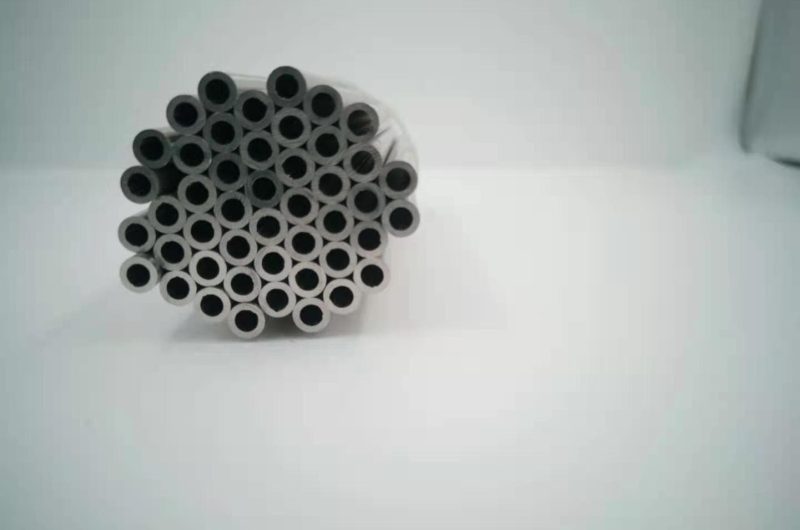 316L stainless steel sanitary tube